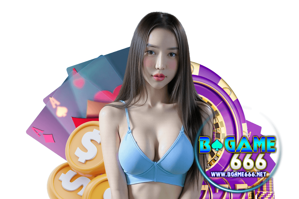 bgame666 com